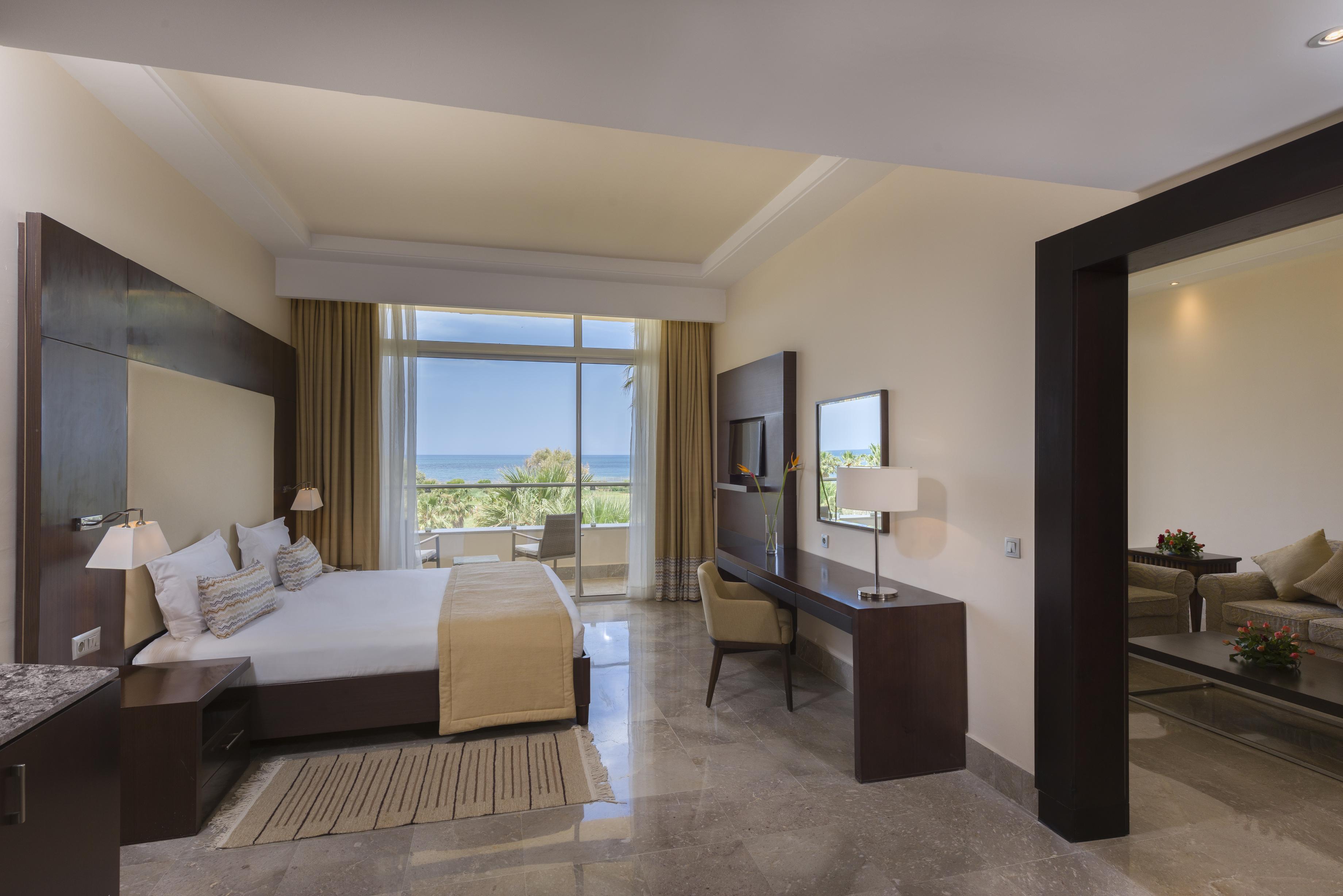 Iberostar Selection Diar El Andalous